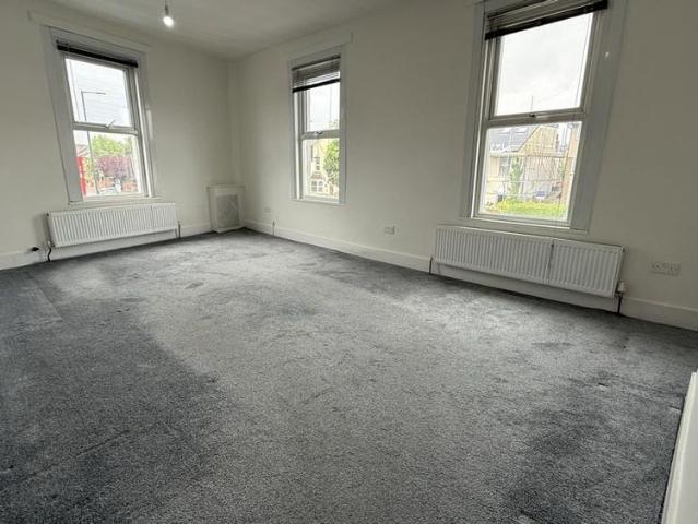 Apartment for rent in Greater London