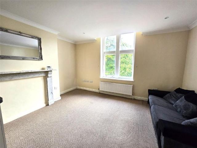 Apartment for rent in Darlington