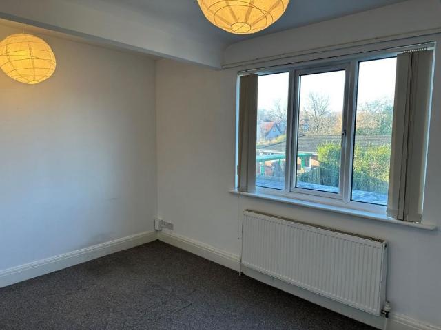 Apartment for rent in West Yorkshire