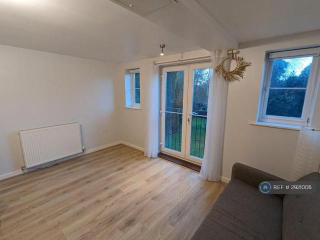 Apartment for rent in Shirley Warren, City Of Southampton