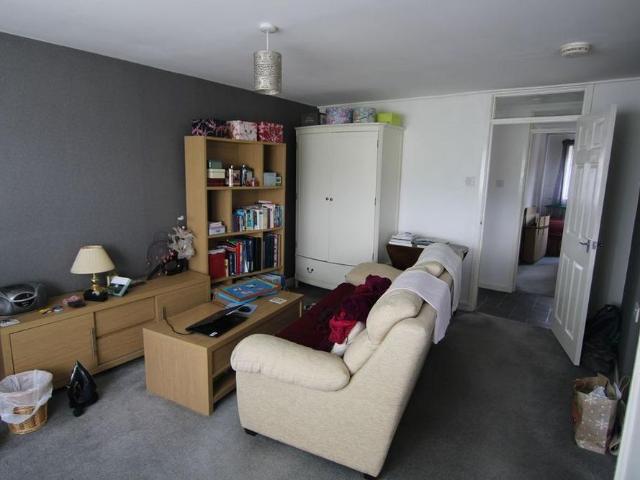 Apartment for rent in Blakelaw, Tyne And Wear