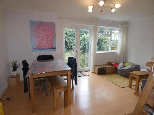 Apartment for rent in Arbury, Cambridgeshire