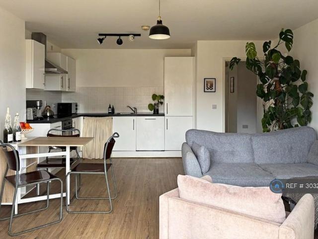 Apartment for rent in Bedford