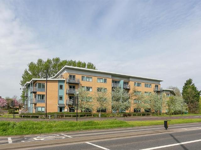 Flat for rent in North Gosforth, Hazlerigg