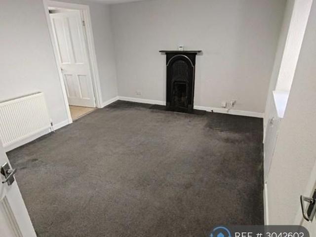Apartment for rent in Scotland
