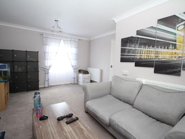 Apartment for rent in Studlands Park, West Suffolk