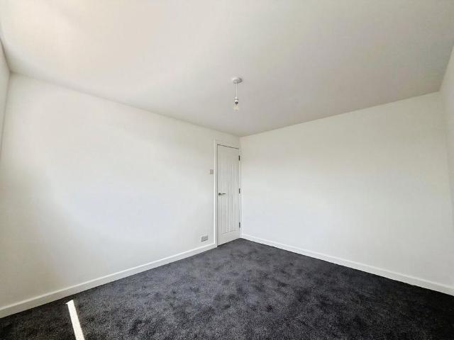 Apartment for rent in Luton, Chatham