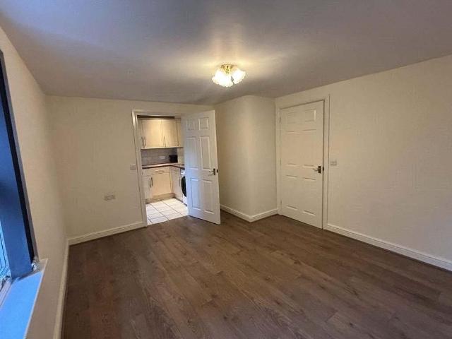 Apartment for rent in Hayes Park, Midsomer Norton