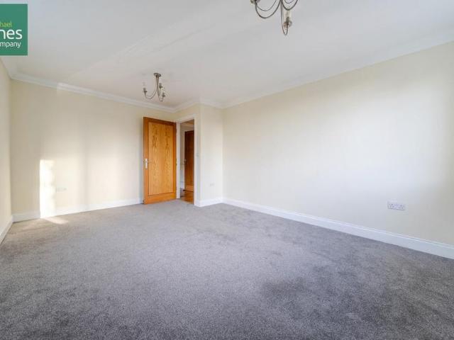 Apartment for rent in West Worthing, Worthing