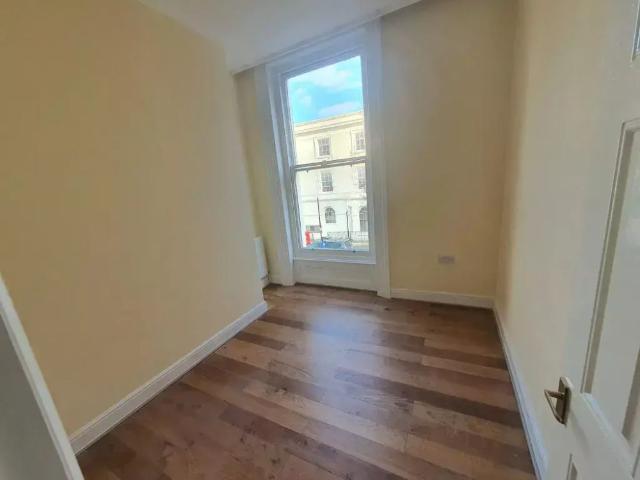 Apartment for rent in Milton, Hamerton