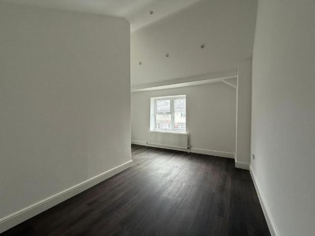Apartment for rent in London Borough of Ealing, Greater London