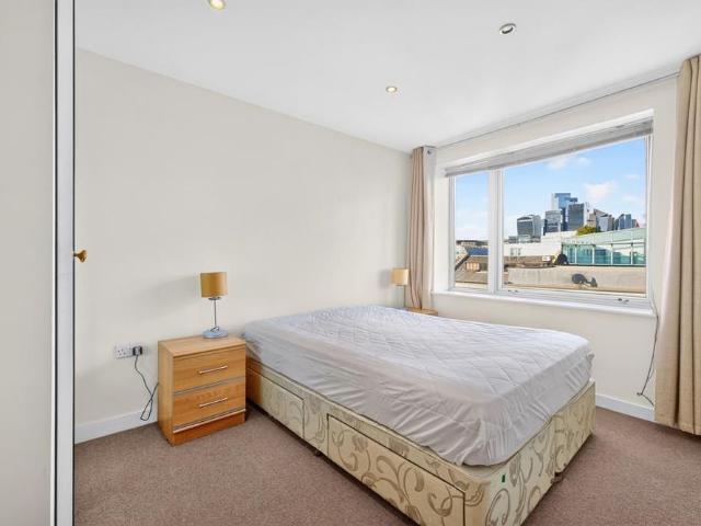 Apartment for rent in London Borough of Lambeth, Greater London