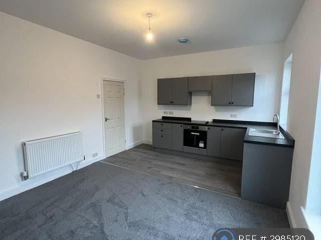 Flat for rent in Plungington, Higher Bartle