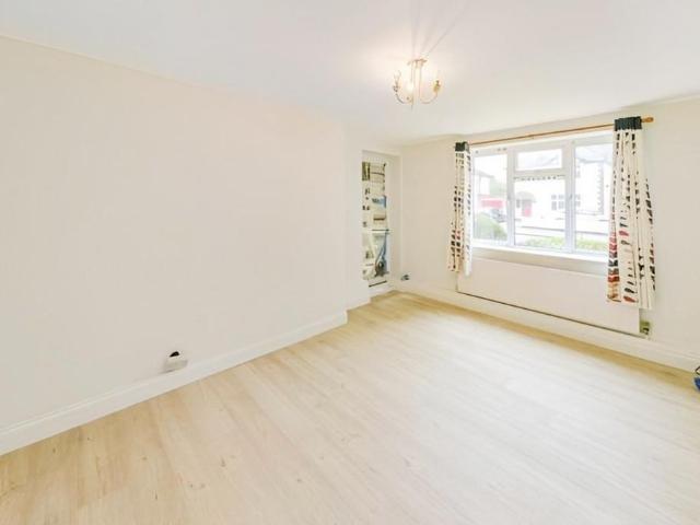 Apartment for rent in Hatfield, Fretherne