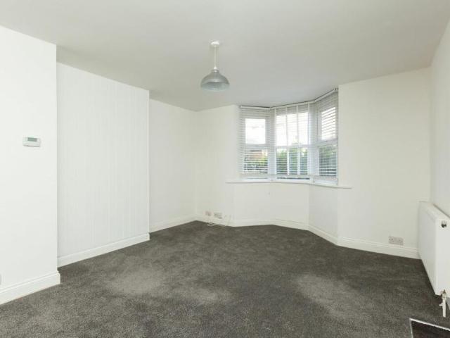 Apartment for rent in Westgate-on-Sea, Acol