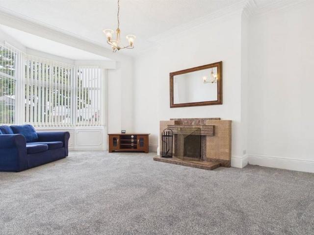 Apartment for rent in East Boldon, Tyne And Wear