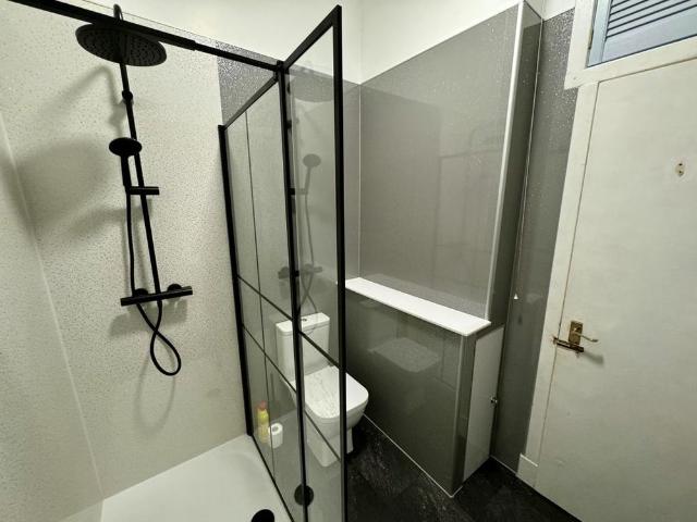 Apartment for rent in Balgay, Dundee