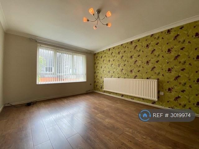 Apartment for rent in Ashurst, Roby Mill