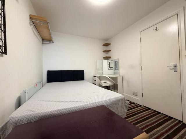 Apartment for rent in Stirchley, Birmingham