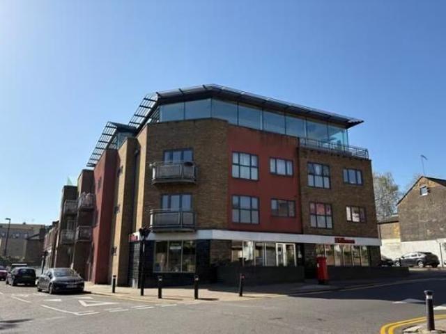 Apartment for rent in Beckenham, Greater London