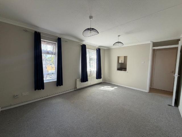 Apartment for rent in Hythe, Folkestone