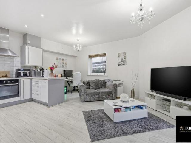 Apartment for rent in Broxbourne, Hertfordshire