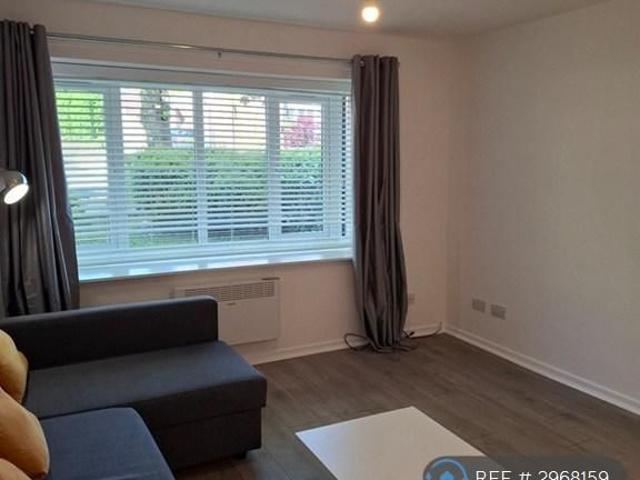 Apartment for rent in Moortown, West Yorkshire