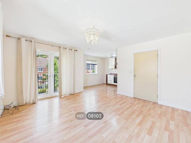 Apartment for rent in Fernwood CP, Alverton