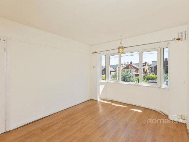 Apartment for rent in Reading West, Reading