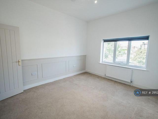 Apartment for rent in Tipner, City Of Portsmouth