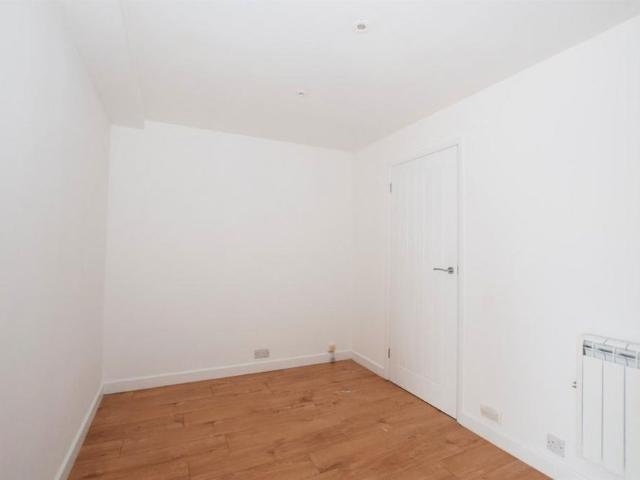 Apartment for rent in Clapham, West Sussex