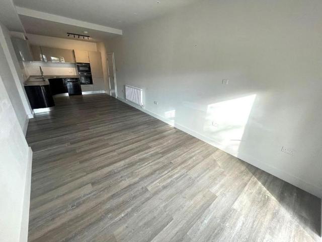 Apartment for rent in Mill Hill, Greater London