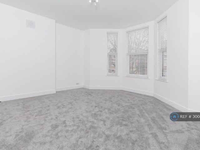 Apartment for rent in Folkestone