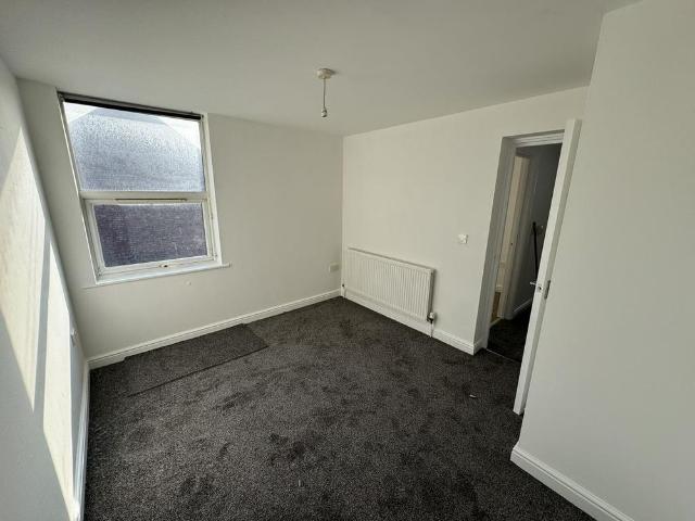 Apartment for rent in Poulton, Liscard
