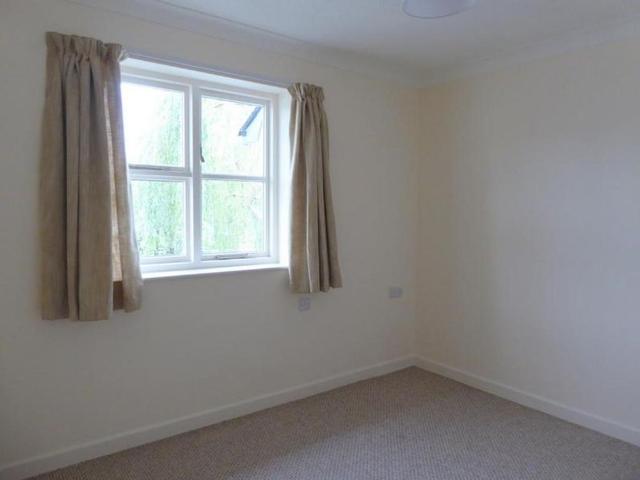 Apartment for rent in The Mount, South Hams