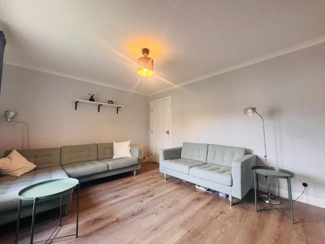 Apartment for rent in The Butney, Glasgow