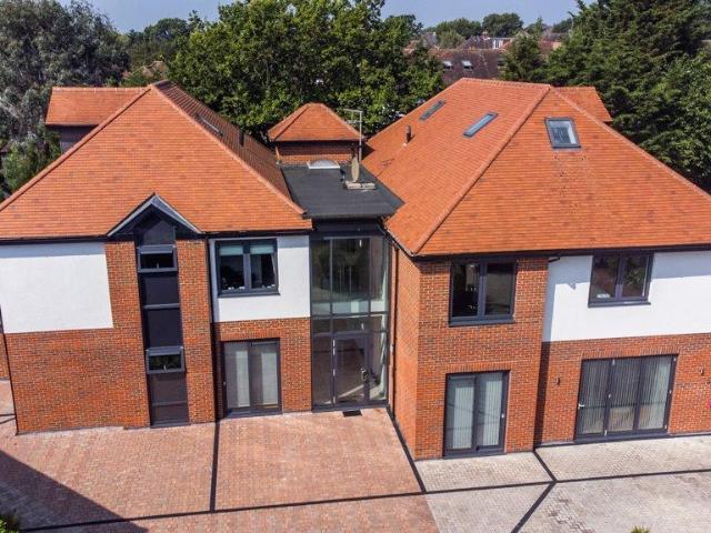 Flat for rent in Chigwell, Epping