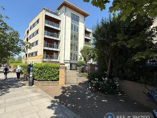 Flat for rent in Montpellier, Golden Valley