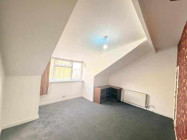 Flat for rent in Hunslet, West Yorkshire