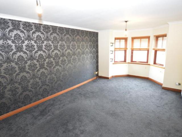 Apartment for rent in Cowdenbeath, Scotland