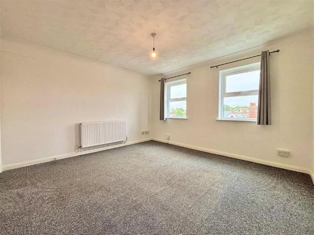 Apartment for rent in Freshwater, Isle Of Wight