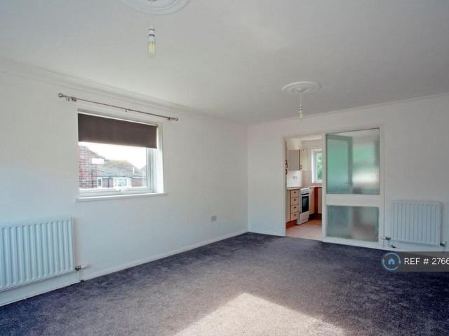 Apartment for rent in St. Peter's, Acol