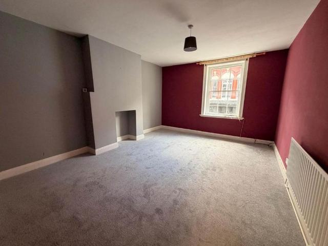 Apartment for rent in Strood