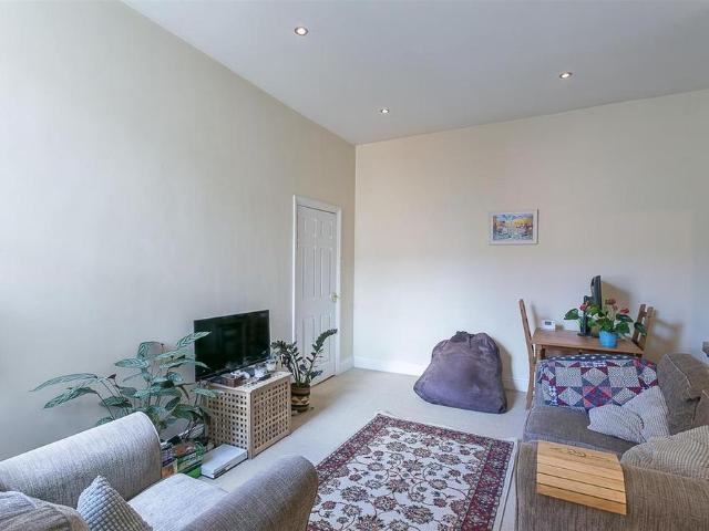Apartment for rent in Jesmond, Tyne And Wear