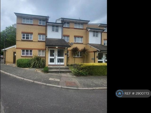 Flat for rent in Holloway, Lower Holloway