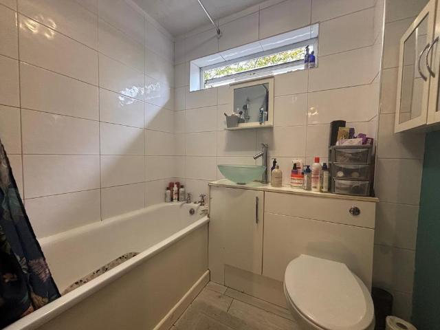 Flat for rent in Hatfield, Fretherne