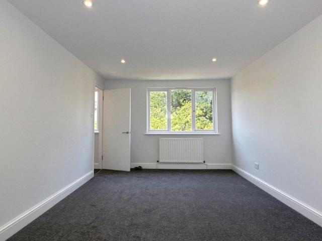 Apartment for rent in Anerley, Greater London