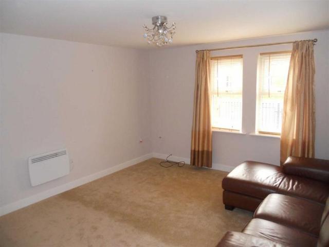 Apartment for rent in Chippenham, Wiltshire