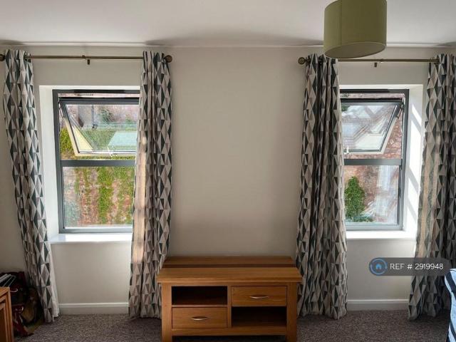 Apartment for rent in Kingsdown, Feckenham