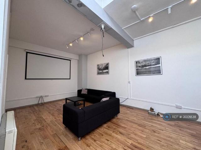 Apartment for rent in City Centre, Feckenham